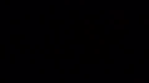 munker1 online show from January 5, 2026, 5:27 pm