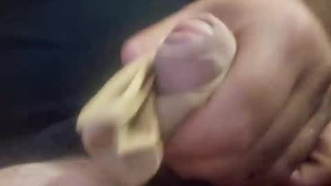 munker1 online show from February 4, 2026, 9:42 pm