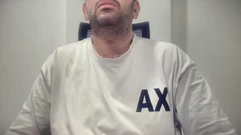 Snapshot of munnabobby2008 chatting on October 15, 2025, 10:04 am munnabobby2008 online show from October 15, 2025, 10:04 am