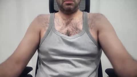 Snapshot of munnabobby2008 chatting on October 28, 2025, 10:08 am munnabobby2008 online show from October 28, 2025, 10:08 am