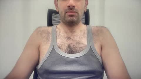 Snapshot of munnabobby2008 chatting on November 3, 2025, 9:54 am munnabobby2008 online show from November 3, 2025, 9:54 am