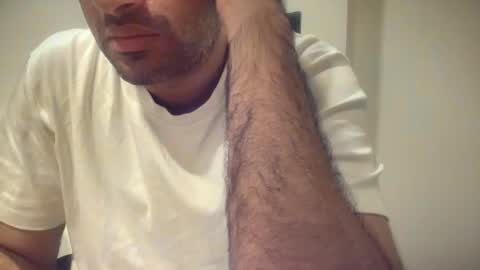 Snapshot of munnabobby2008 chatting on November 27, 2025, 5:15 pm munnabobby2008 online show from November 27, 2025, 5:15 pm