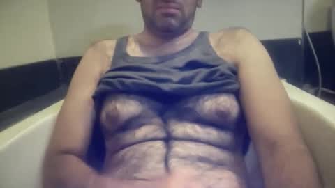 Snapshot of munnabobby2008 chatting on February 5, 2026, 6:12 pm munnabobby2008 online show from February 5, 2026, 6:12 pm