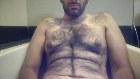 Snapshot of munnabobby2008 chatting on February 13, 2026, 5:53 pm munnabobby2008 online show from February 13, 2026, 5:53 pm