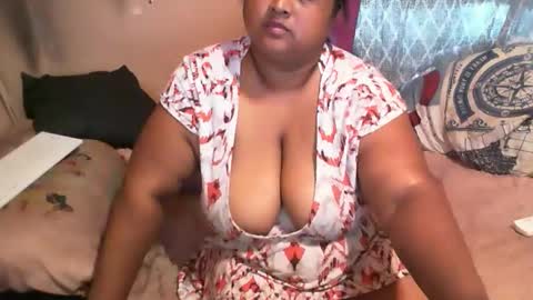 your angel online show from January 12, 2026, 11:37 am