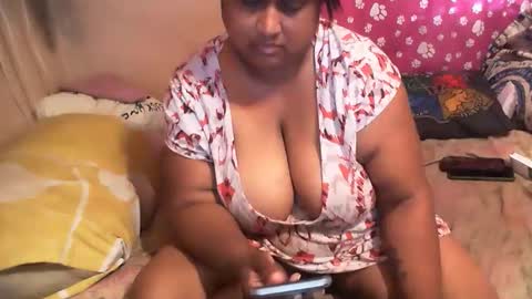 your angel online show from May 24, 2026, 6:51 am