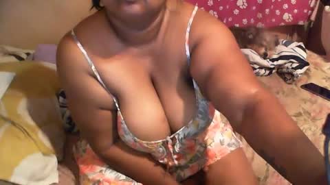 your angel online show from June 14, 2026, 3:47 pm