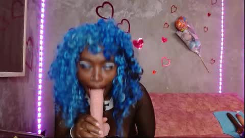 Snapshot of mupitta_sweett chatting on November 14, 2025, 6:39 pm Leidy online show from November 14, 2025, 6:39 pm