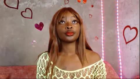 Snapshot of mupitta_sweett chatting on February 4, 2026, 6:36 pm Leidy online show from February 4, 2026, 6:36 pm