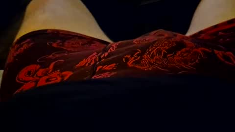 jon online show from April 16, 2026, 1:28 am