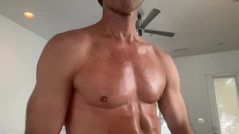 Snapshot of murakmi800 chatting on September 29, 2025, 5:29 pm Araki online show from September 29, 2025, 5:29 pm