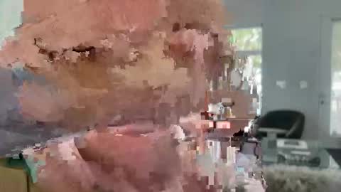 Snapshot of murakmi800 chatting on November 7, 2025, 5:24 pm Araki online show from November 7, 2025, 5:24 pm