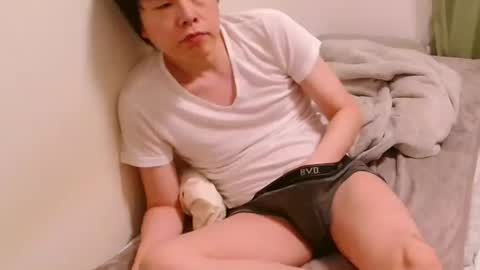 muramasa_sp online show from April 2, 2026, 1:31 pm