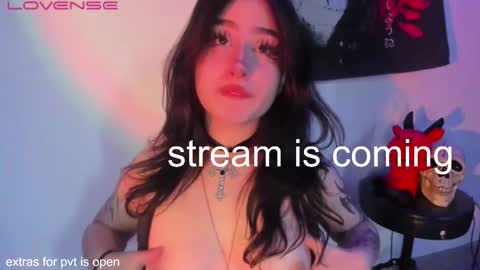 kimi- independent model online show from November 20, 2025, 1:39 am