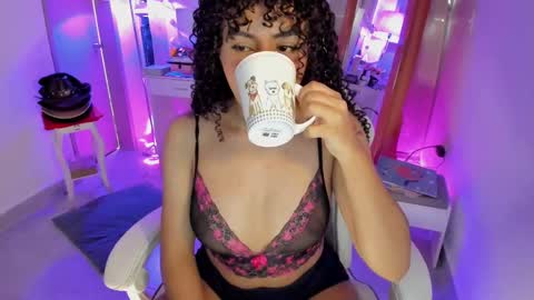 Murat online show from September 29, 2025, 11:26 am