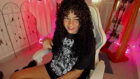 Murat online show from October 18, 2025, 11:33 am