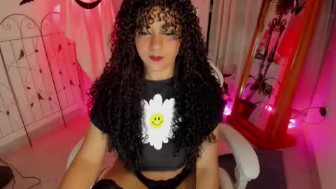 Murat online show from October 27, 2025, 12:26 am