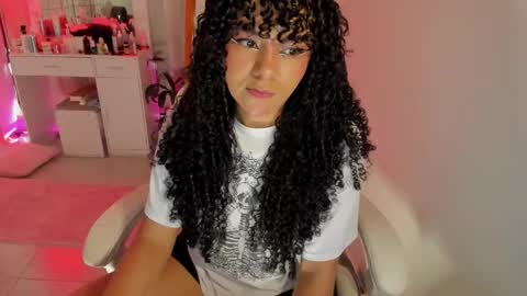 Murat online show from January 10, 2026, 11:56 am