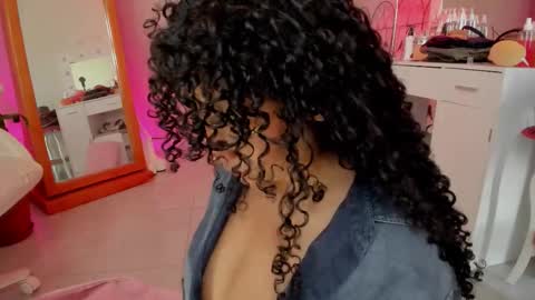 Murat online show from February 8, 2026, 1:25 pm