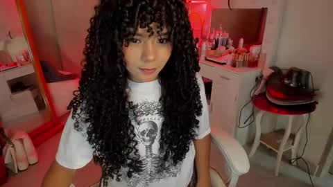 Murat online show from March 23, 2026, 12:09 pm