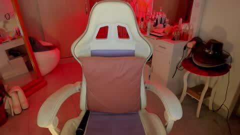 Murat online show from March 27, 2026, 12:05 pm