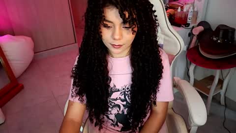 Murat online show from April 4, 2026, 12:13 pm