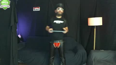 Snapshot of muratturkei chatting on December 28, 2024, 9:30 pm MasterBros online show from December 28, 2024, 9:30 pm