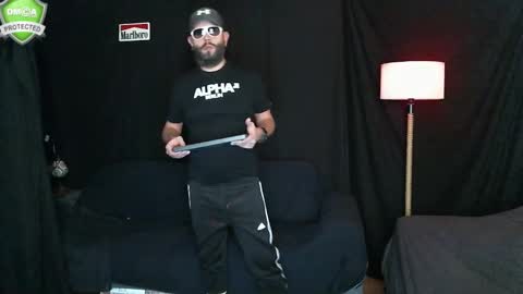 Snapshot of muratturkei chatting on January 4, 2025, 11:06 pm MasterBros online show from January 4, 2025, 11:06 pm