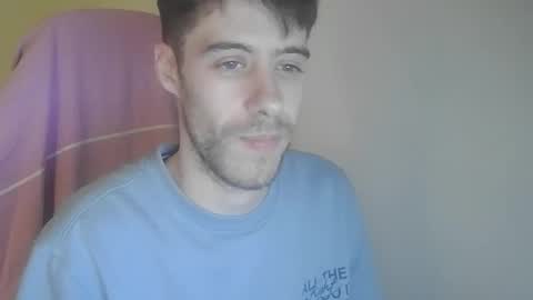 murcianito online show from January 7, 2026, 10:34 pm