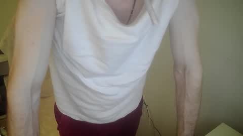 murcianito online show from March 3, 2026, 4:57 pm