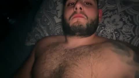 murdasambista online show from October 30, 2025, 8:42 pm