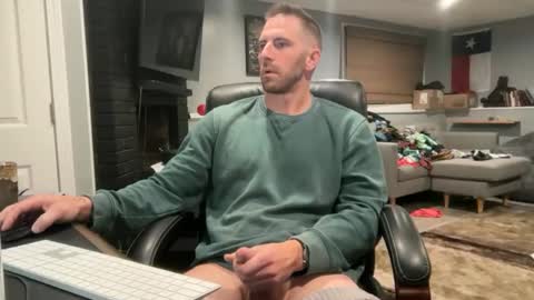 murdockjones7989 online show from October 9, 2025, 10:02 am