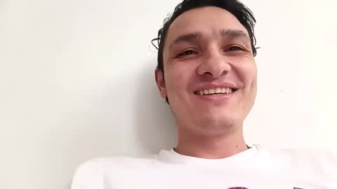Snapshot of murfialdo chatting on December 28, 2024, 12:13 pm Sebastian online show from December 28, 2024, 12:13 pm