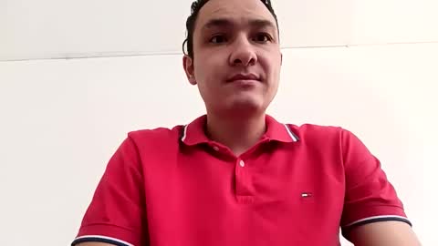 Snapshot of murfialdo chatting on January 30, 2025, 12:48 pm Sebastian online show from January 30, 2025, 12:48 pm
