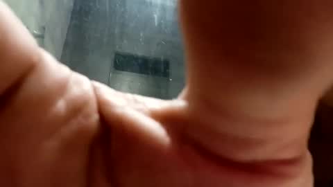 Snapshot of murfialdo chatting on January 31, 2025, 9:48 pm Sebastian online show from January 31, 2025, 9:48 pm