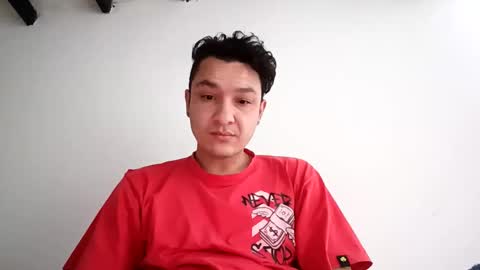 Snapshot of murfialdo chatting on September 9, 2025, 11:32 am Sebastian online show from September 9, 2025, 11:32 am