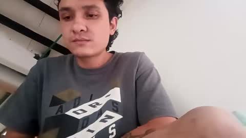 Snapshot of murfialdo chatting on September 26, 2025, 11:58 am Sebastian online show from September 26, 2025, 11:58 am