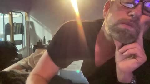 Snapshot of murfsturf7 chatting on January 7, 2025, 8:03 am murfsturf7 online show from January 7, 2025, 8:03 am