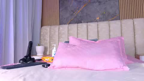 Tell me Sofi  online show from March 28, 2026, 3:17 am