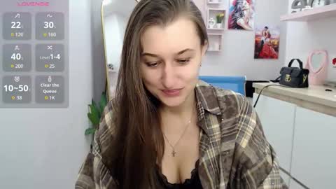 Snapshot of muriel_elvin chatting on September 11, 2025, 5:18 am muriel_elvin online show from September 11, 2025, 5:18 am