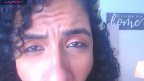 Snapshot of muriell303av chatting on December 20, 2024, 7:01 am muriell303av online show from December 20, 2024, 7:01 am
