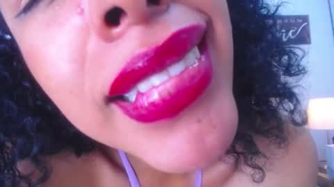 Snapshot of muriell303av chatting on December 28, 2024, 6:06 am muriell303av online show from December 28, 2024, 6:06 am