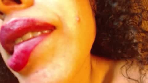 muriell303av online show from November 15, 2025, 4:32 am