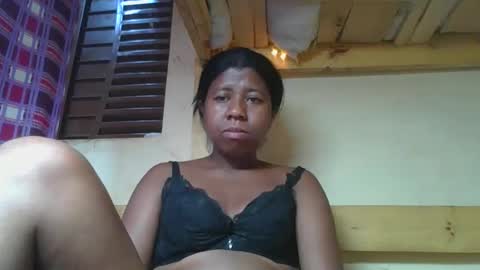 murielleee online show from March 17, 2026, 7:39 pm