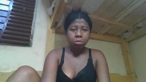 murielleee online show from March 19, 2026, 5:11 am