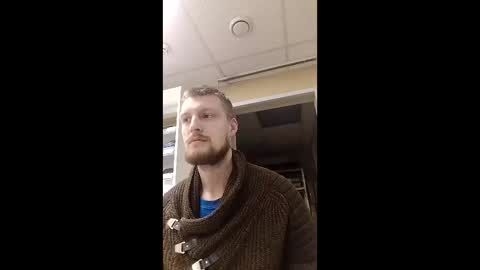 Snapshot of muriiyarxmagic chatting on January 12, 2026, 6:51 am Muriiyarxmagic online show from January 12, 2026, 6:51 am