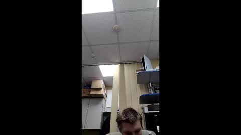 Snapshot of muriiyarxmagic chatting on February 5, 2026, 11:15 am Muriiyarxmagic online show from February 5, 2026, 11:15 am