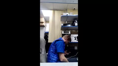 Snapshot of muriiyarxmagic chatting on February 10, 2026, 11:25 am Muriiyarxmagic online show from February 10, 2026, 11:25 am