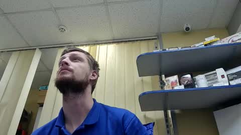 Snapshot of muriiyarxmagic chatting on February 23, 2026, 7:17 am Muriiyarxmagic online show from February 23, 2026, 7:17 am