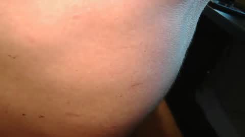 Snapshot of murphdogatlanta6969 chatting on October 9, 2025, 8:51 pm murphdogatlanta6969 online show from October 9, 2025, 8:51 pm